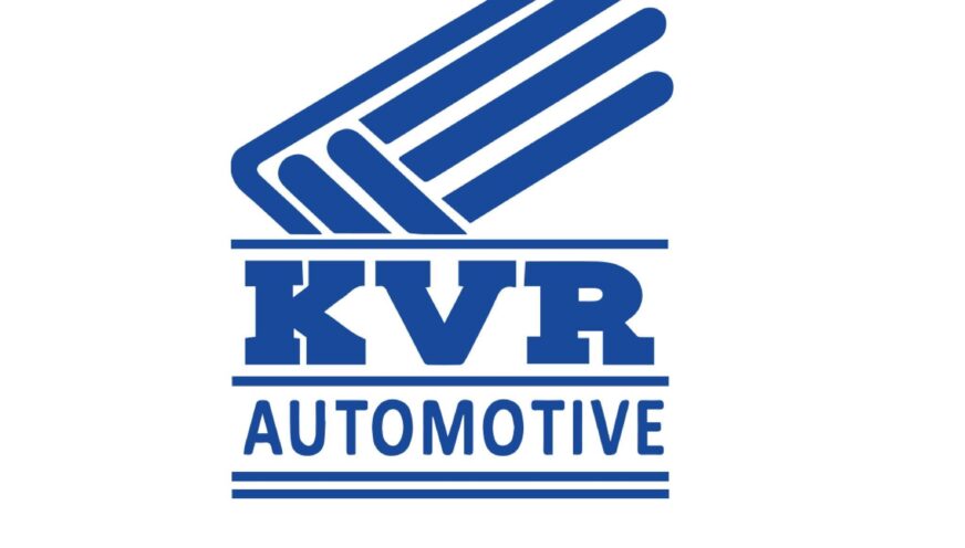 KVR Malappuram
