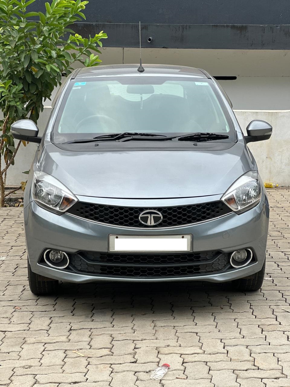 TATA-TIAGO-XZ