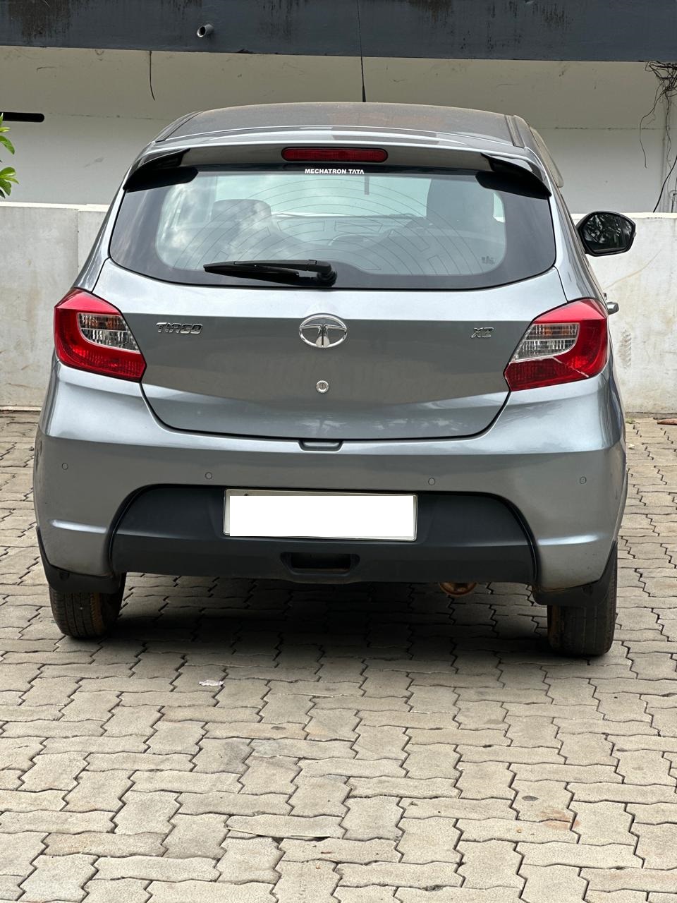 TATA-TIAGO-XZ