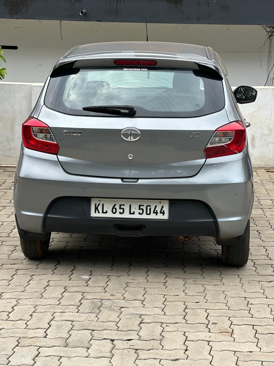 TATA-TIAGO-XZ