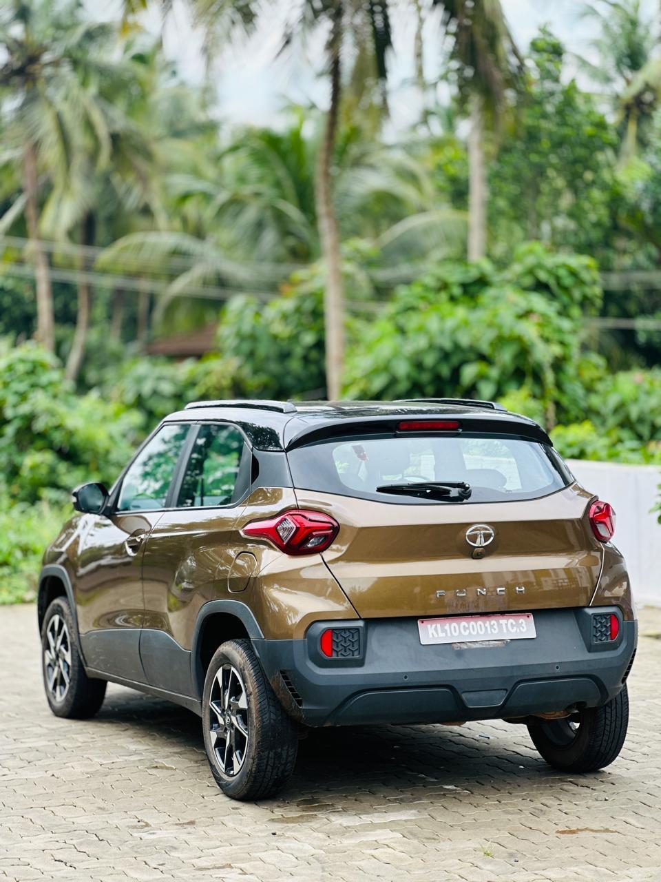 TATA-PUNCH-CREATIVE 1.2