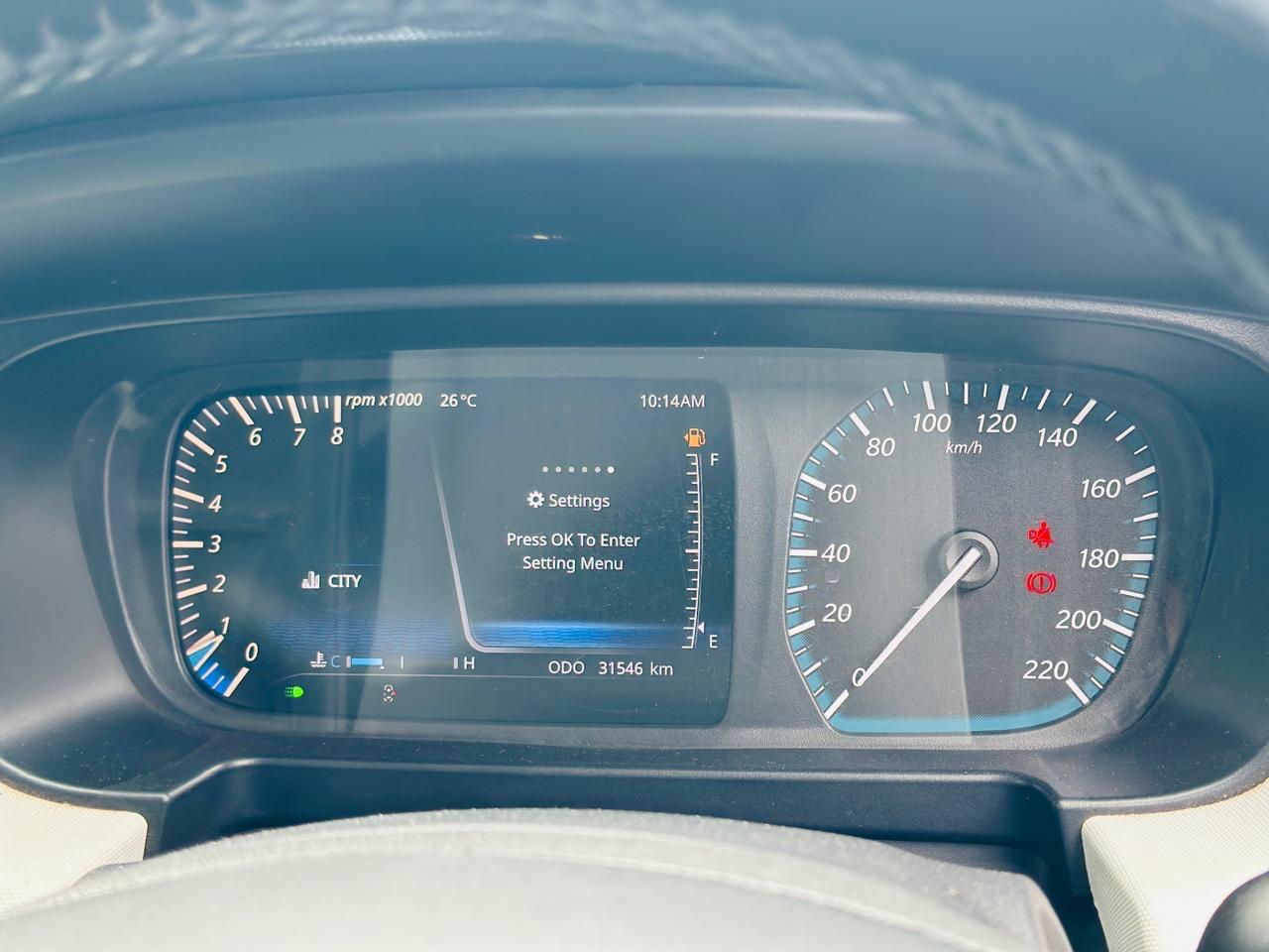 TATA-PUNCH-CREATIVE 1.2