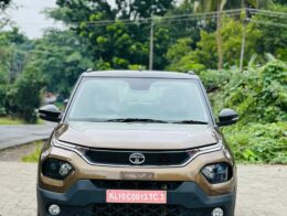 TATA-PUNCH-CREATIVE 1.2