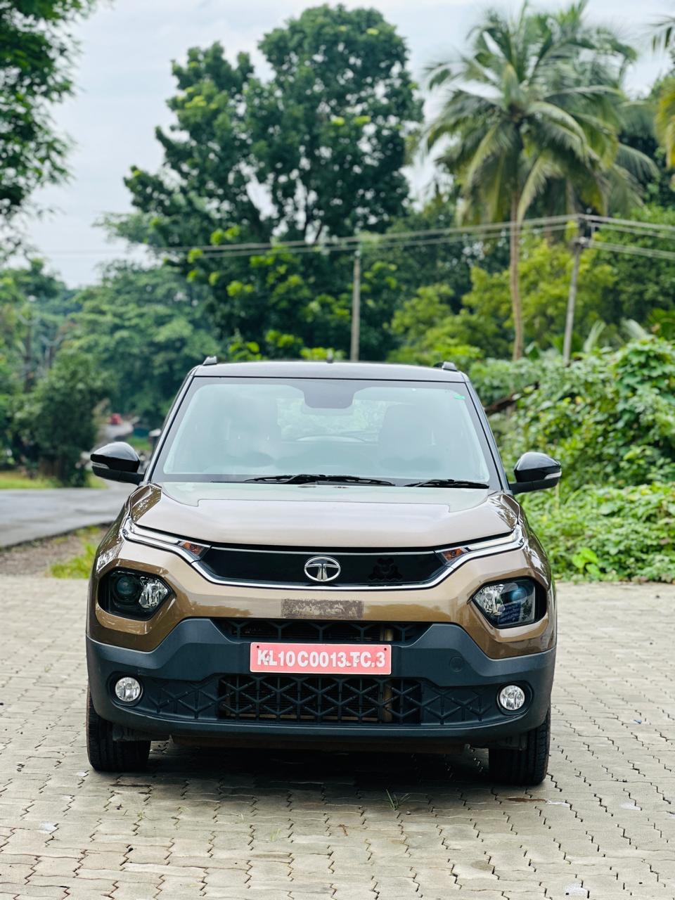 TATA-PUNCH-CREATIVE 1.2