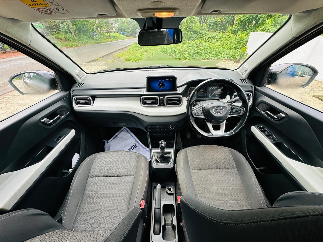 TATA-PUNCH-CREATIVE 1.2