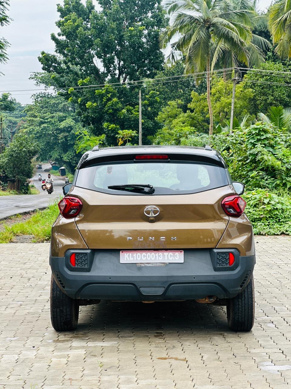 TATA-PUNCH-CREATIVE 1.2