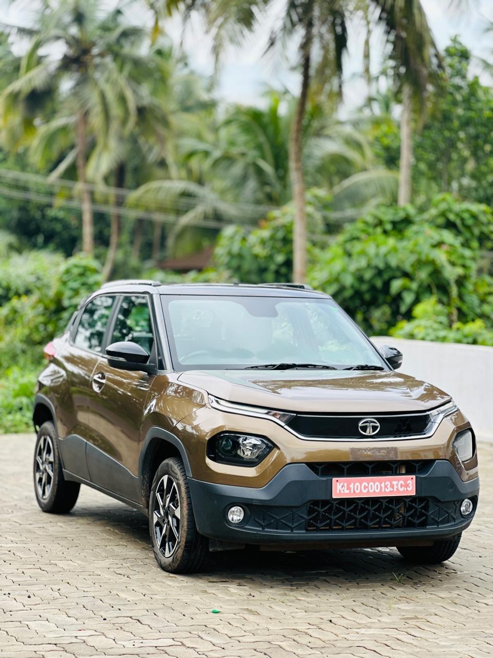 TATA-PUNCH-CREATIVE 1.2