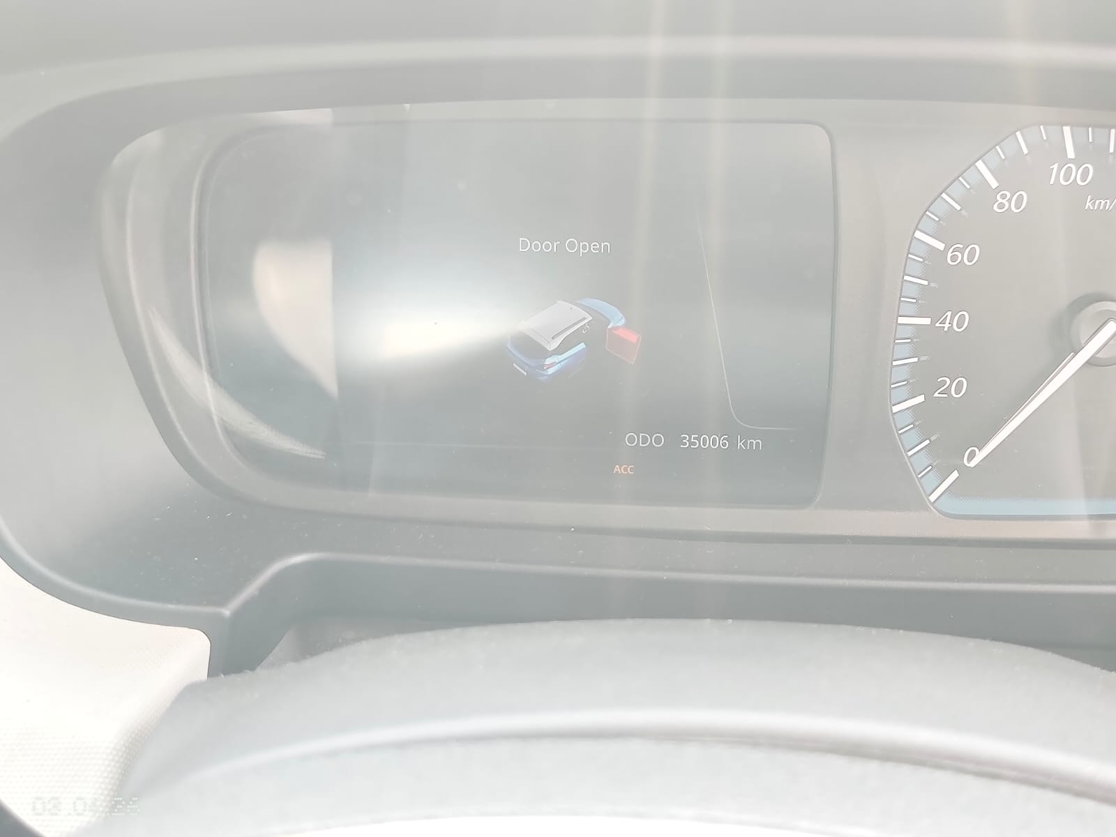 TATA – PUNCH CREATIVE MT