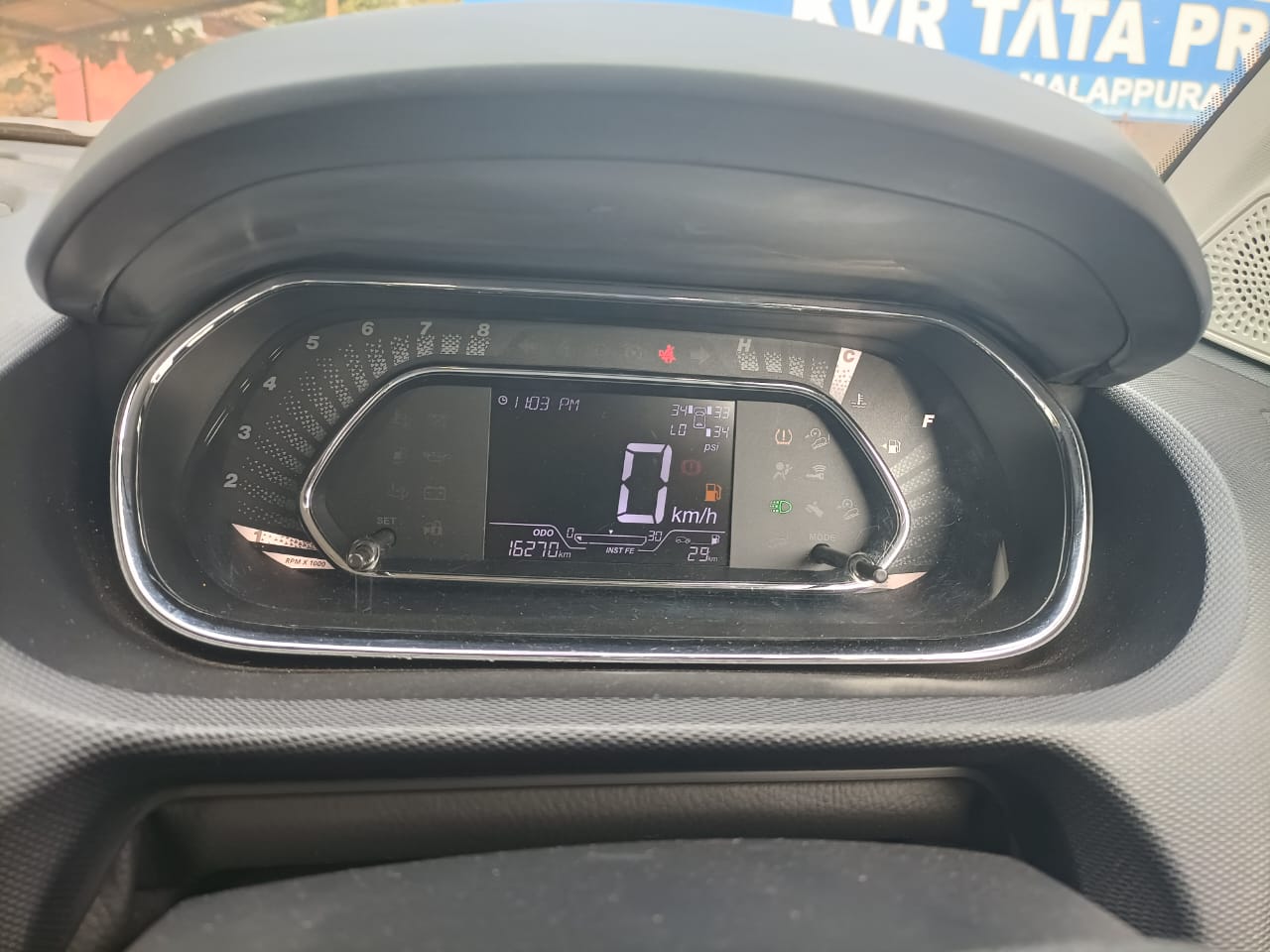 TATA-TIAGO-XZ+