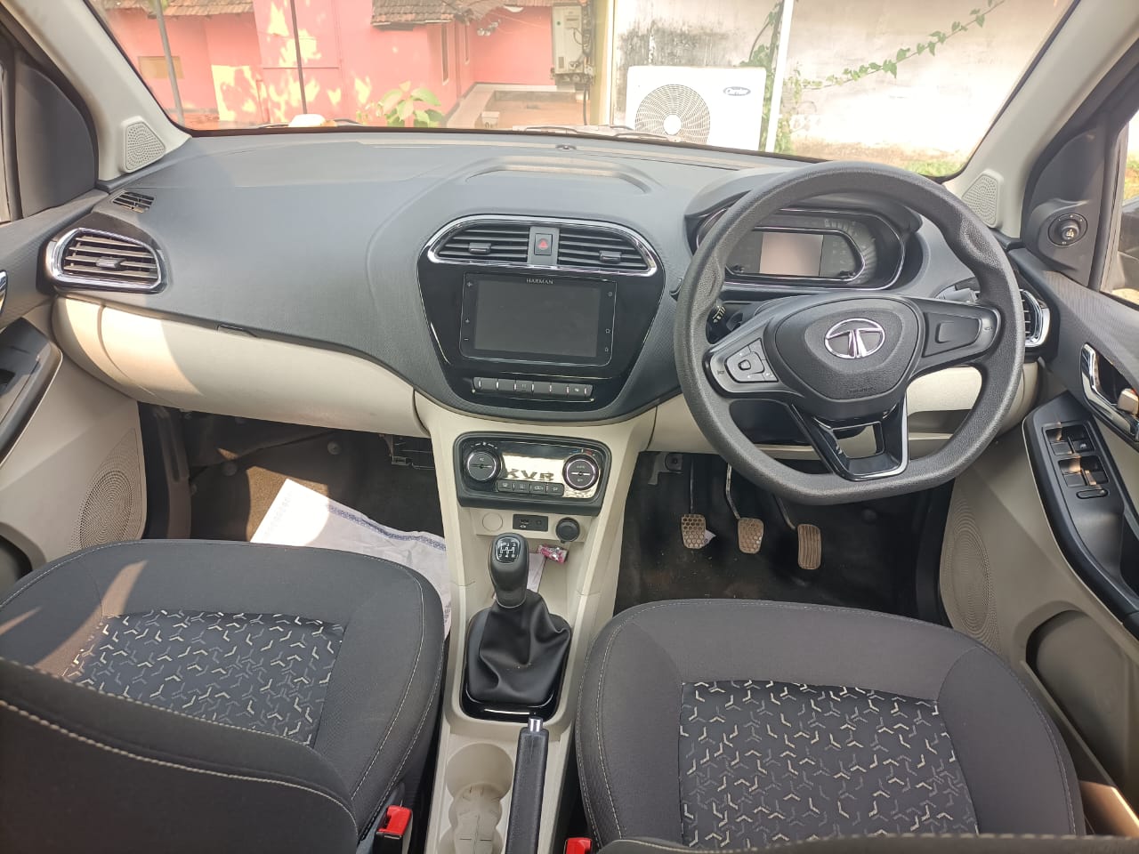 TATA-TIAGO-XZ+