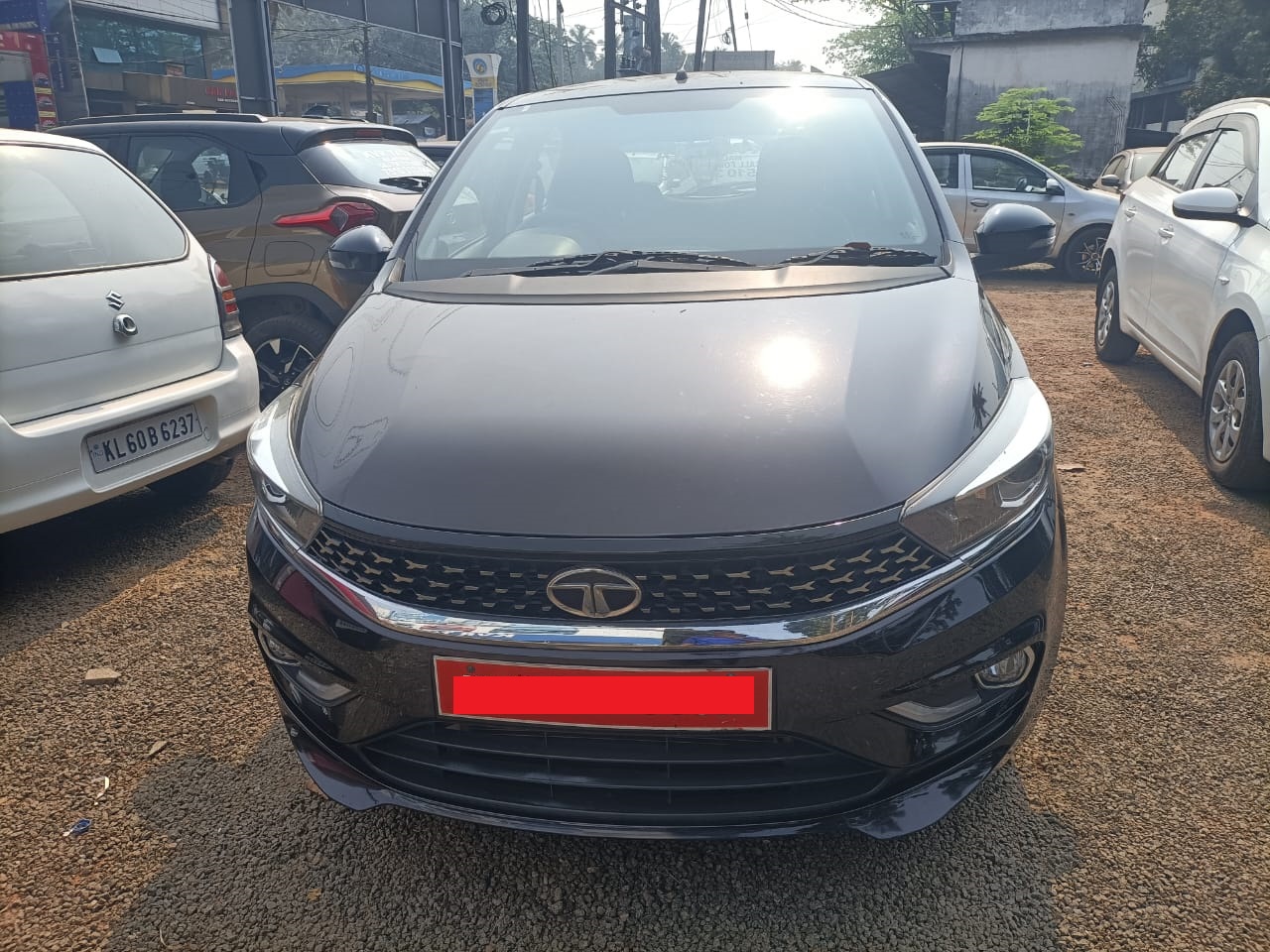 TATA-TIAGO-XZ+