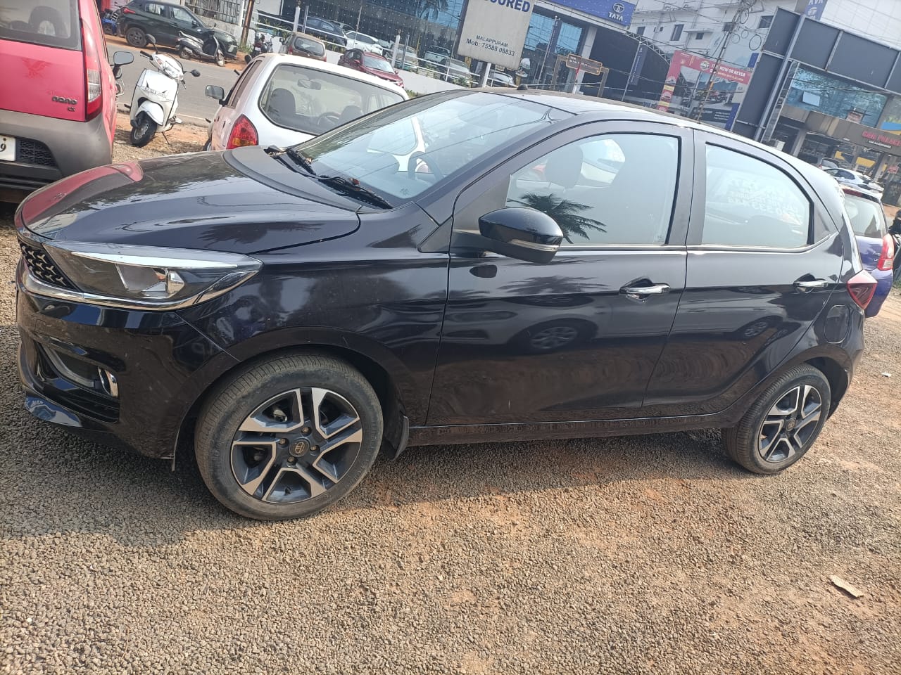 TATA-TIAGO-XZ+