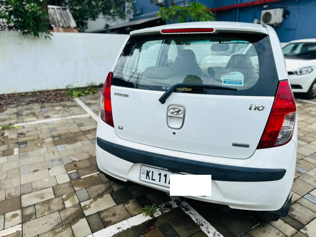 i10-SPORTZ 1..2